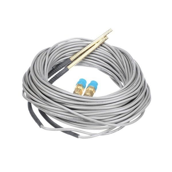 Sensor, Temperature Thermistor Probe Pair, No SEN00951